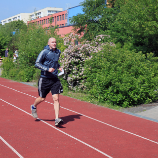 sportfest_2013_07 Montessori-Schulzentrum Leipzig - Schülerblog - Unser Sportfest 2013 - die 360° Fotoübersicht